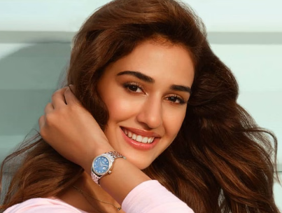 दिशा पटानी के घर फायरिंग करने वाले गोल्डी बरार के दो शूटरों को STF ने एनकाउंटर में किया ढेर