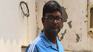 मेरठ में कान्हा उपवन गोशाला कांड में डॉ. हरपाल को मिली जमानत, केयर टेकर अभी भी फरार