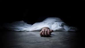 सहारनपुर में लापता वृद्ध राजबीर का शव खेत में मिला, ग्रामीणों ने जताई हत्या की आशंका, पुलिस जांच में जुटी
