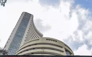 भारतीय शेयर बाजार की चाल तय करेंगे आरबीआई की एमपीसी बैठक, भारत-अमेरिका ट्रेड डील और एफआईआई के आंकड़े