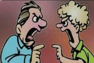 मेरठ के सलावा गांव में तालाब विवाद से भड़की सांप्रदायिक हिंसा,कई लोग घायल, 8 गिरफ्तार 