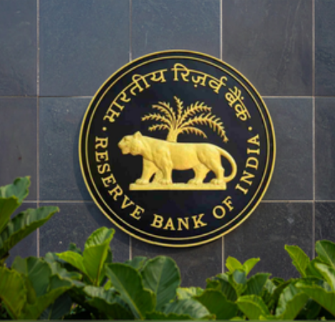 कम महंगाई के चलते आरबीआई रेपो रेट को 5.50 प्रतिशत पर रख सकता है स्थिर - रिपोर्ट 