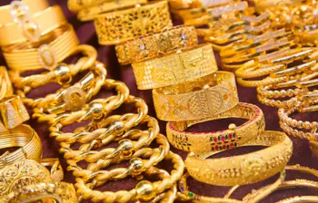 सोने-चांदी की कीमतों में जबरदस्त उछाल, 24 कैरेट सोना 1.13 लाख के पार