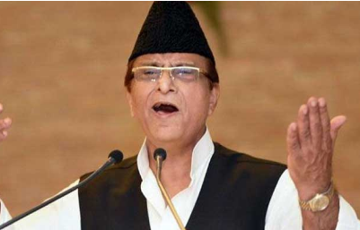 सपा नेता आजम खां को हाईकोर्ट से बड़ी राहत, क्वालिटी बार कब्जा मामले में मिली जमानत,23 महीने बाद जेल से आएंगे बाहर