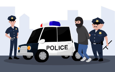 मेरठ में गोकशी के आरोपियों पर पुलिस का शिकंजा, सत्यापन अभियान में 50 के खिलाफ कार्रवाई