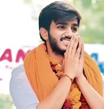 DUSU चुनाव के नतीजे घोषित: NSUI ने उपाध्यक्ष पद पर मारी बाज़ी, ABVP ने तीन सीटों पर जमाया कब्ज़ा