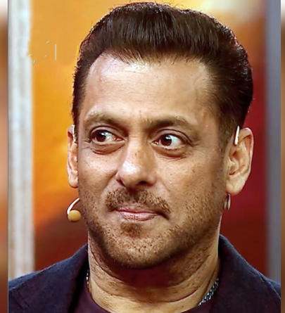 बिग बॉस 19 : सलमान खान ने जान्हवी कपूर को शिखर पहाड़िया पर छेड़ा, शो में लगे ठहाके