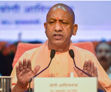 देश में गजवा हिंद स्वीकार नहीं, उपद्रव करने वालों को दिया जाएगा जहन्नुम का टिकट- योगी