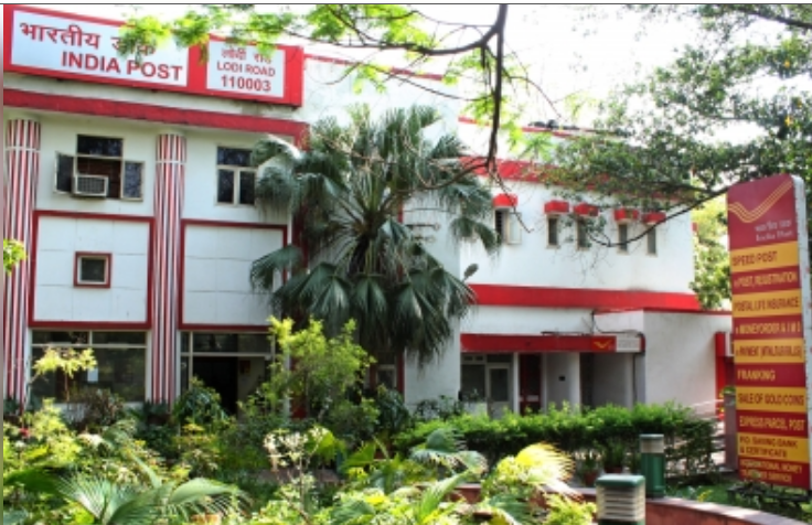 अब डाकघरों में बिकेगी बीएसएनएल की सिम, रिचार्ज की भी मिलेगी सुविधा