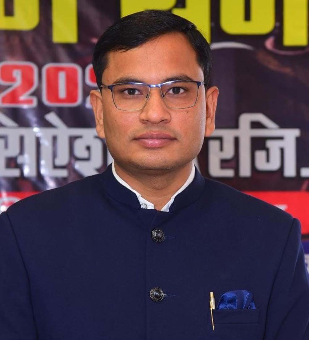शामली: 56वीं जीएसटी परिषद की बैठक में जनता और व्यापार को बड़ी राहत, कर दरें हुई सरल