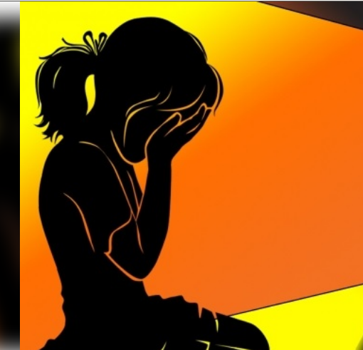 बहराइच में अवैध मदरसे का खुलासा: बाथरूम में छिपी मिलीं 40 लड़कियां, दस्तावेजों के बिना संचालन