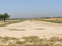 मेरठ में भूमाफियाओं ने 20 करोड़ की एंटी करप्शन थाने की जमीन बेच दी, दो गिरफ्तार