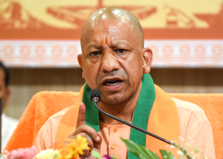 ग्रेटर नोएडा में 25 सितंबर से शुरू होगा यूपी इंटरनेशनल ट्रेड शो 2025, अंतरराष्ट्रीय व्यापार का प्रमुख मंच