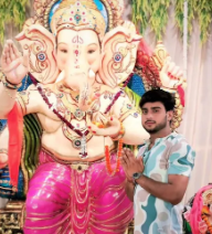 मेरठ में गणेश विसर्जन शोभायात्रा में युवक की चाकू मारकर हत्या, DJ के शोर में दब गई चीखें
