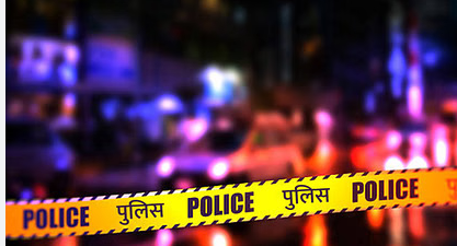 मुजफ्फरनगर छपार टोल के डिप्टी मैनेजर की अपहरण के बाद हत्या, मेरठ में मिला शव,पुलिस जांच में जुटी