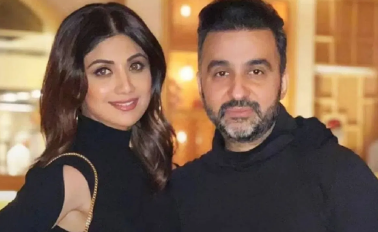 धोखाधड़ी के मामले में शिल्पा शेट्टी और राज कुंद्रा की बढ़ी मुश्किलें,मुंबई पुलिस ने भेजा समन