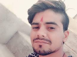 मेरठ में सोते युवक की ईंट से कूचलकर निर्मम हत्या, कहासुनी के बाद आरोपी फरार