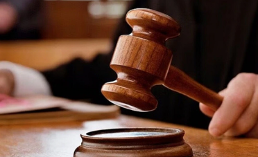 मेरठ में दुष्कर्म के आरोपी को 4 साल की सजा, ऑपरेशन कन्विक्शन की बड़ी सफलता