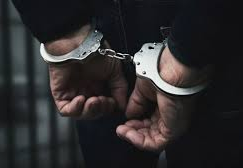 सहारनपुर में चोरी की तीन बाइकों के साथ बाल अपचारी गिरफ्तार