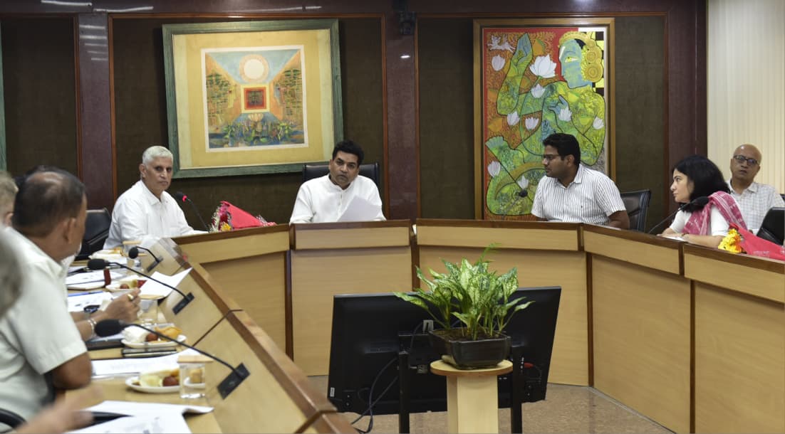 दिल्ली में अब सभी पेट शॉप्स का पंजीकरण अनिवार्य, विशेष मॉनिटरिंग कमेटी का गठन