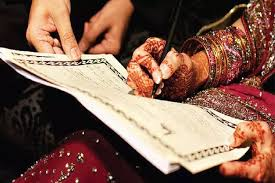 मेरठ में इस्लाम में दहेज प्रथा और मुस्लिम लड़कियों की बढ़ती मौतें: चिंता का विषय
