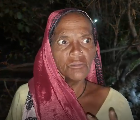 गाजियाबाद में युवक पर जानलेवा हमला, 10 हजार लूटे,ठेकेदार से पैसे लेने गया था,न्याय की लगाई गुहार