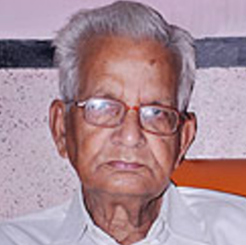 एमपी शिक्षा परिषद के अध्यक्ष, पूर्व कुलपति प्रो. यूपी सिंह का निधन