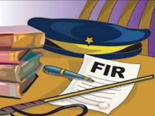 मुजफ्फरनगर नई मंडी थाने के मालखाने से 19 लाख नकदी और आभूषणों का गबन, पूर्व हेड मुहर्रिर नरेन्द्र सिरोही पर मामला दर्ज