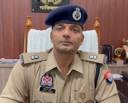 विश्व आत्महत्या रोकथाम दिवस: गाज़ियाबाद डासना जेल में मानसिक स्वास्थ्य के लिए हो रहे अहम प्रयास