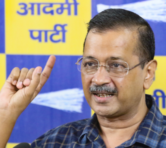 दिल्ली-नोएडा में बाढ़ का कहर, अरविंद केजरीवाल बोले- हर जरूरतमंद तक पहुंचाई जाए मदद 