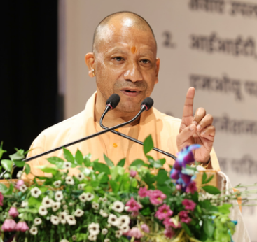 बस चालकों की हर तीन महीने में मेडिकल और फिटनेस जांच अनिवार्य हो - सीएम योगी