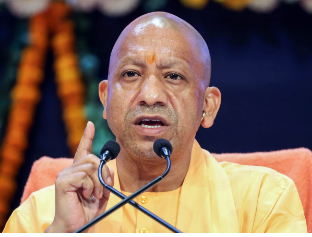 भ्रष्टाचार पर योगी सरकार का बड़ा एक्शन, SDM समेत 4 अफसर सस्पेंड, गन्ना विभाग की जांच शुरू
