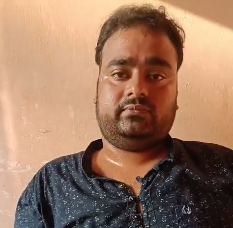 मुजफ्फरनगर में दुकान के सामने अतिक्रमण से परेशान है दुकानदार, निराश होकर उठाएगा यह कदम !