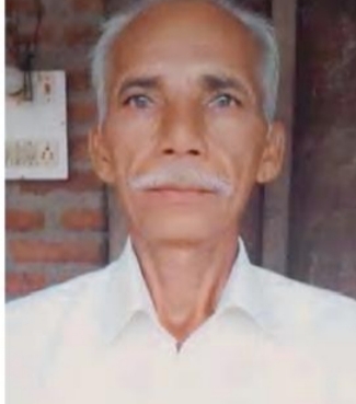 बिजनौर के किरतपुर में किसान की धारदार हथियार से हत्या, आरोपी की गिरफ्तारी के प्रयास जारी