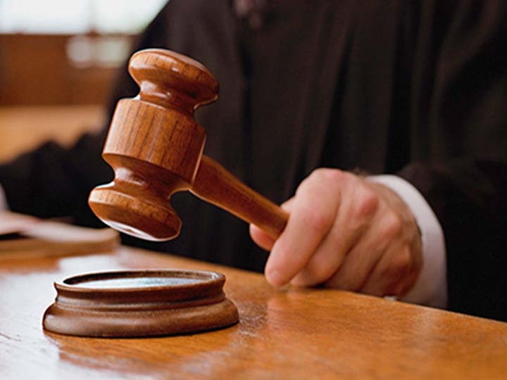 मुरादाबाद में 21 साल पुराने गैंगस्टर केस में महीपाल को दो साल की सजा, कोर्ट ने 5 हजार का जुर्माना भी लगाया