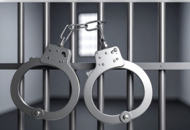 नेपाल में जेल तोड़कर भागे 13 हजार कैदी, SSB ने भारत-नेपाल सीमा से अब तक 72 को दबोचा