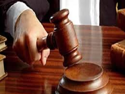 मेरठ में पुलिस पर हमले के मामले में नौ दोषियों को सात साल की सजा, कोर्ट ने ठोका जुर्माना