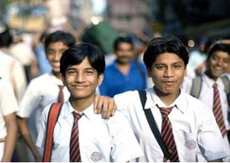 यूपी बोर्ड ने बढ़ाई हाईस्कूल- इंटर परीक्षा के लिए रजिस्ट्रेशन तिथि