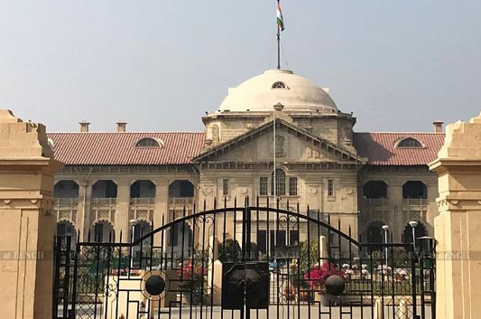 एफआईआर और जब्ती मेमो में अभियुक्त की जाति का उल्लेख करने की प्रथा को तत्काल खत्म किया जाए : इलाहाबाद हाईकोर्ट