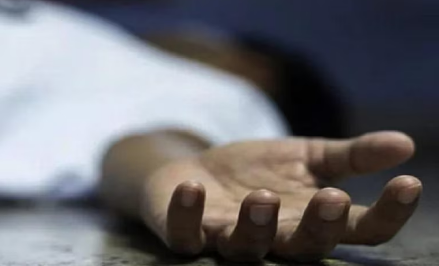 पाकिस्तान में निजी अकादमी की छत गिरी, महिला और बच्चे समेत 7 की मौत, कई घायल