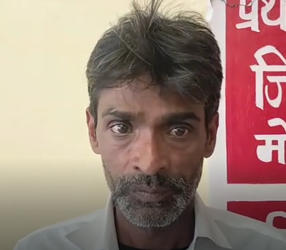 शामली में अवैध आरा मशीनों की शिकायत पर वन दरोगा का शिकायतकर्ता पर फूटा गुस्सा, फोन पर दी भद्दी गालियां, ऑडियो वायरल