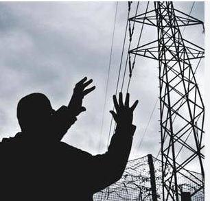 मुजफ्फरनगर में कल बिजली आपूर्ति रहेगी बाधित,जाने क्या है वजह