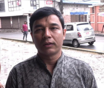 नेपाल में नई पीढ़ी के नेतृत्व की मांग, 'हमें भी पीएम मोदी जैसा नेता चाहिए'