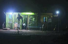 मेरठ में रात 11 बजे के बाद खुली दुकानें और होटल तो पुलिसकर्मियों पर होगी कार्रवाई: SSP का सख्त आदेश