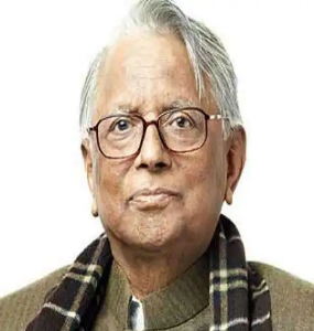 17 हजार करोड़ में बिका जयप्रकाश गौड़ का साम्राज्य, वेदांता बना जेपी ग्रुप का नया मालिक