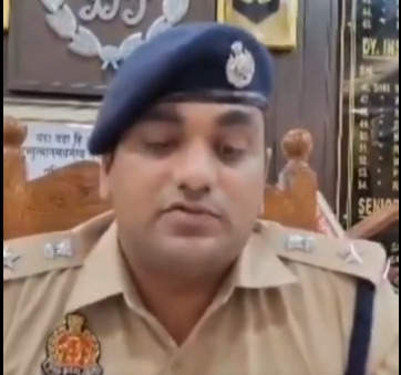बरेली में दिशा पाटनी के घर फायरिंग: प्रेमानंद महाराज पर टिप्पणी के विरोध में हंगामा