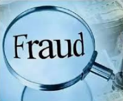 शामली में साइबर ठगों ने युवक के क्रेडिट कार्ड से उड़ाए 1.16 लाख रुपए, बैंक पर भी सवाल