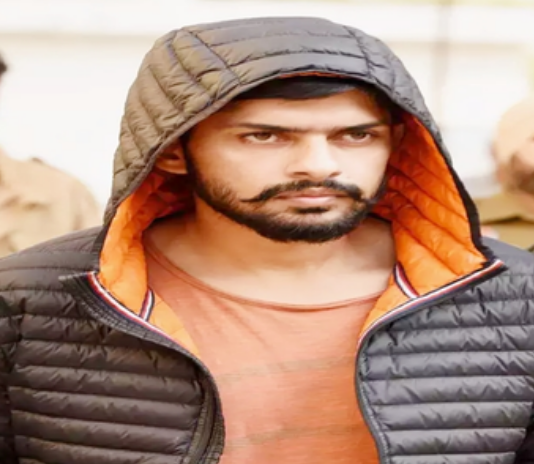 कनाडा सरकार ने लॉरेंस बिश्नोई गैंग को आतंकवादी संगठन किया घोषित 