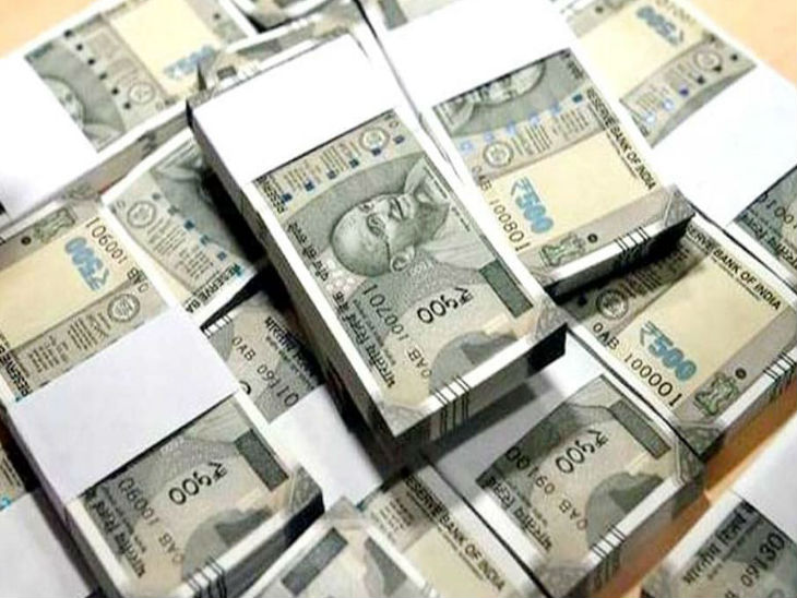 मुज़फ्फरनगर में पुत्रवधु पर 19.50 लाख रुपये उड़ाने का आरोप, ससुर ने दी तहरीर, तीनों पर मुकदमा दर्ज