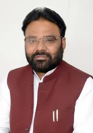 बिजनौर में 2020 के जानलेवा हमले के मामले में कोर्ट में सरेंडर करने पहुंचे सपा विधायक, न्यायालय ने भेज दिया जेल
